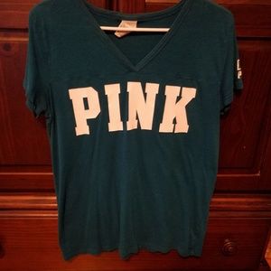 VS Tee